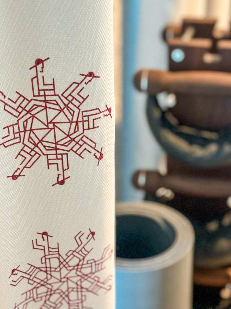 Hotel Bohinj Active (3)