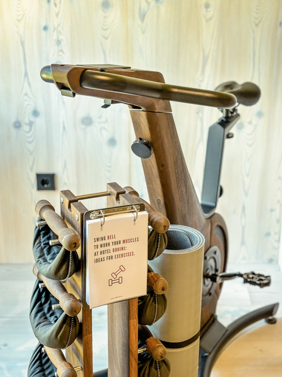 Hotel Bohinj Active (6)