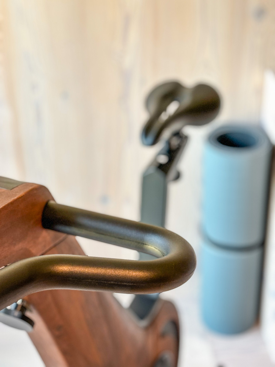 Hotel Bohinj Active (7)